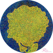 aranyfonal-korfestmeny-ritaartflow